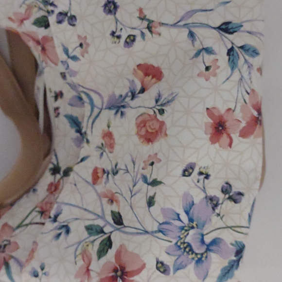 Purse - Picture 4 of 4